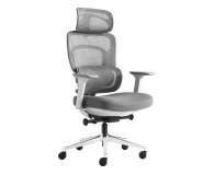 Huzaro Visioner 6.1 Grey - 1417921 - zdjęcie 2
